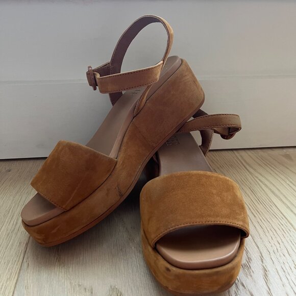 CAMPER | - Picture 4 of 10